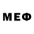 MDMA кристаллы Edward Garrity