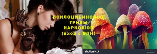 синтетический гашиш Новозыбков