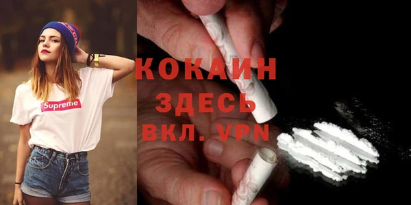 Альфа ПВП Новодвинск