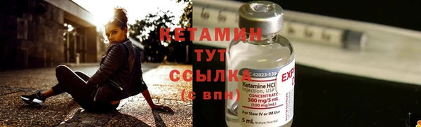 Альфа ПВП Новодвинск