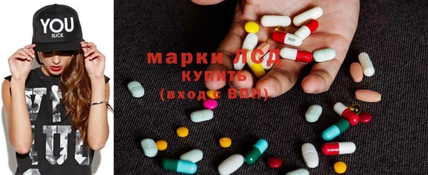 Альфа ПВП Новодвинск