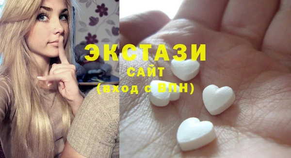 дурь Нягань