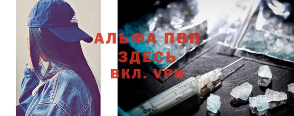 Альфа ПВП Новодвинск
