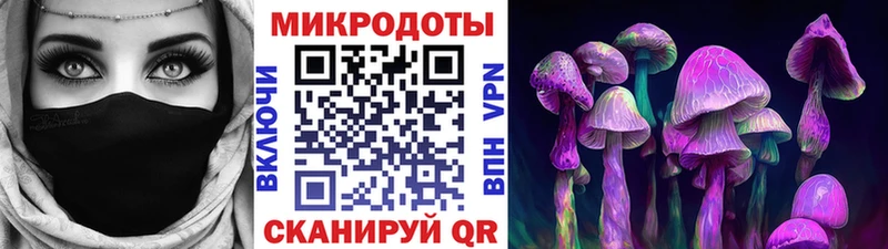 Псилоцибиновые грибы Magic Shrooms  hydra ссылки  Разумное 